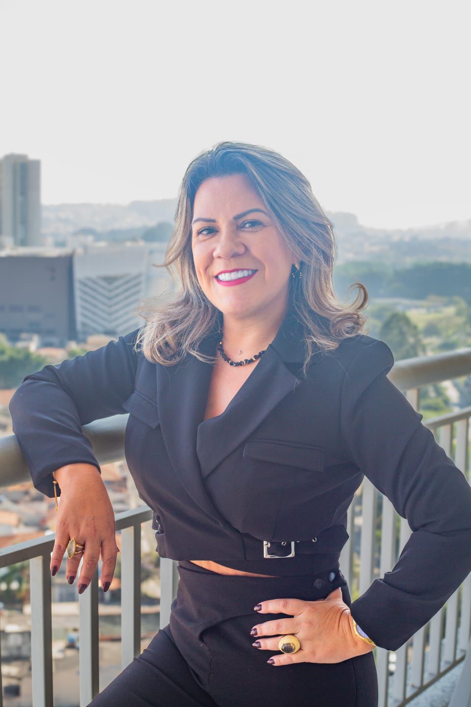 Jussara Rodrigues